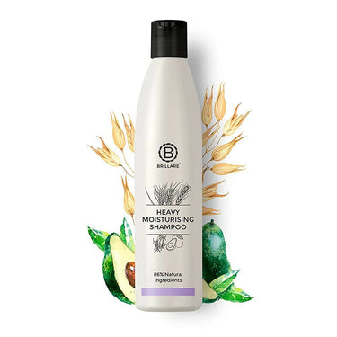 https://cdn.shopify.com/s/files/1/1857/6931/products/YdBAbLeVPo.jpg?v=1669443525
